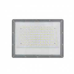 GY 6023-150 150W 6500K 16500LM Led Projektör
