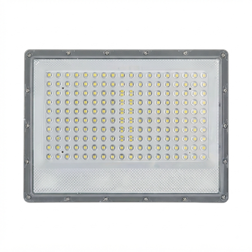 GY 6023-200 200W 6500K 22000LM Led Projektör