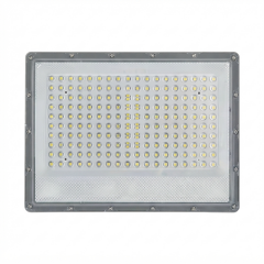 GY 6023-200 200W 6500K 22000LM Led Projektör