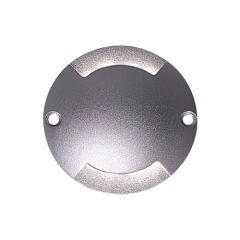Jupıter Lg921 LED Deck Armatürü