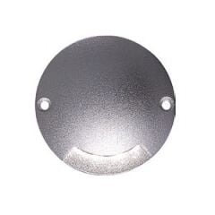 Jupıter Lg921 LED Deck Armatürü