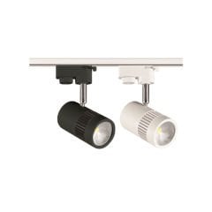 Gy 3631 Beyaz 36W 15-60° 3000K So Led Ray Spot Arm
