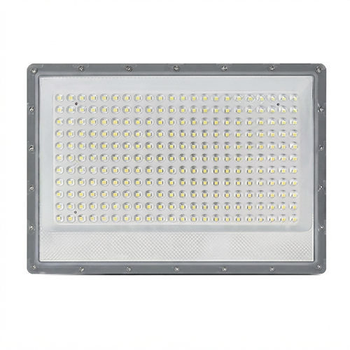 GY 6023-270 270W 6500K 29700LM Led Projektör