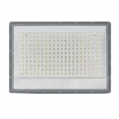 GY 6023-270 270W 6500K 29700LM Led Projektör