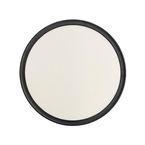 Jupıter Lc303 Bahçe Tavan Armatürü