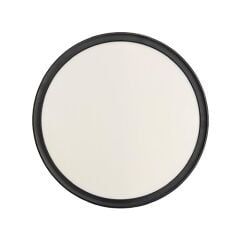 Jupıter Lc303 Bahçe Tavan Armatürü