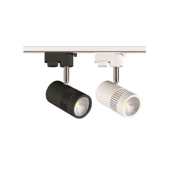 Gy 3586-8 - Ray Tipi Cob Led Arm. 8W Byz/3000K