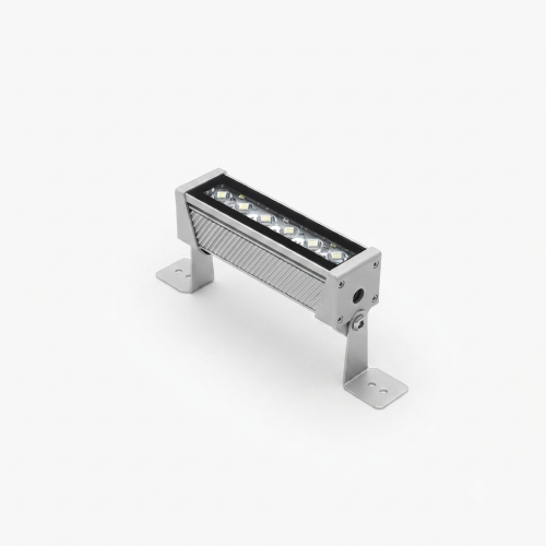 GY 6032-16 10W 3000K 4000K 6500K Ledli Wallwasher