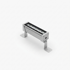 GY 6032-16 10W 3000K 4000K 6500K Ledli Wallwasher