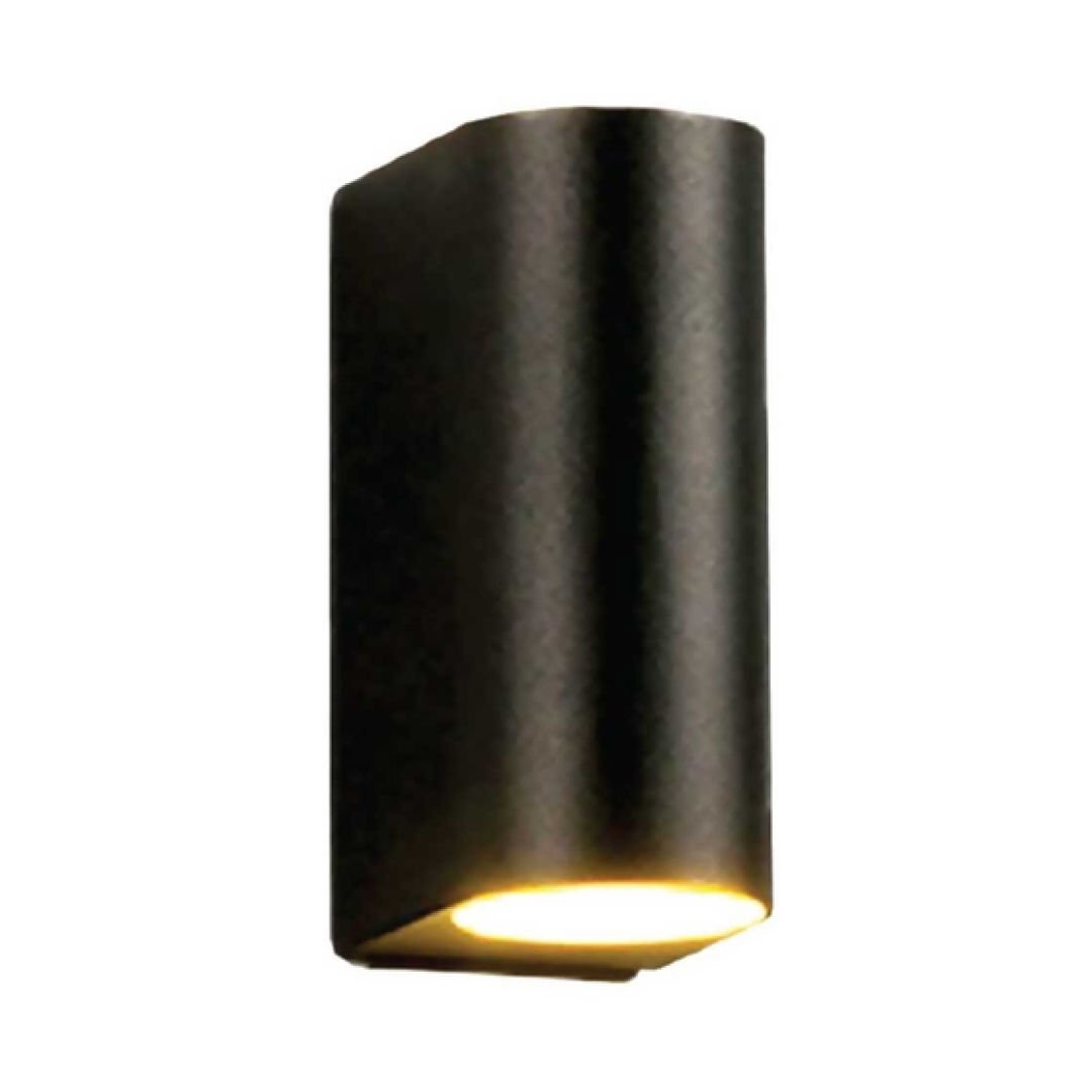K2 6W Abs-Kare Venüs Led Aplik