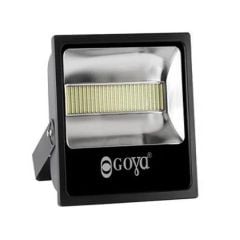 Gy 6021-250 - Goya Smd Led Projektör 250W 3000K