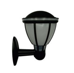 Kupa Aplik Duvar Aydınlatma