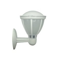 Kupa Aplik Duvar Aydınlatma