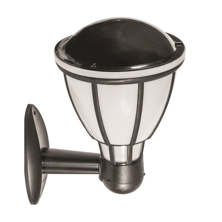 Kupa Aplik Duvar Aydınlatma