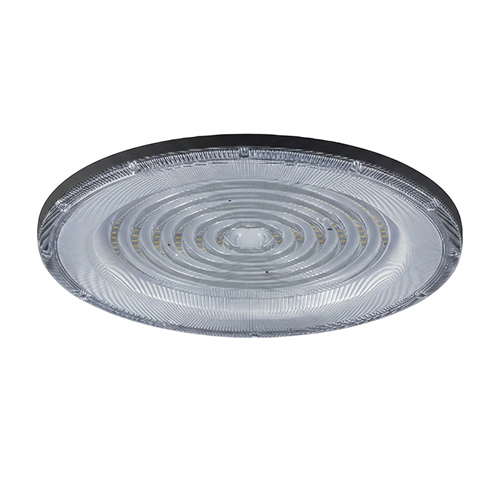 GY 6025-150 150W 6500K Lensli Yüksek Tavan Armatür