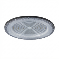 GY 6025-150 150W 6500K Lensli Yüksek Tavan Armatür