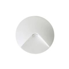 Jupıter Lw975 B Merdiven Led Spot 2W (3000 K) S/A