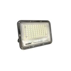 Ecolıte Led Projektör 30W 2400 Lümen Ip65 15.000 H 6500K Beyaz Işık