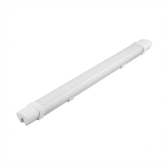 GY 4318 33W 6500K Ledli Etanj Armatür