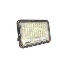 Ecolıte Led Projektör 30W 2400 Lümen Ip65 15.000 H 3000K Sarı Işık