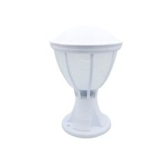 Kupa Set Üstü Aydınlatma