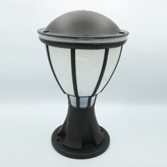 Kupa Set Üstü Aydınlatma