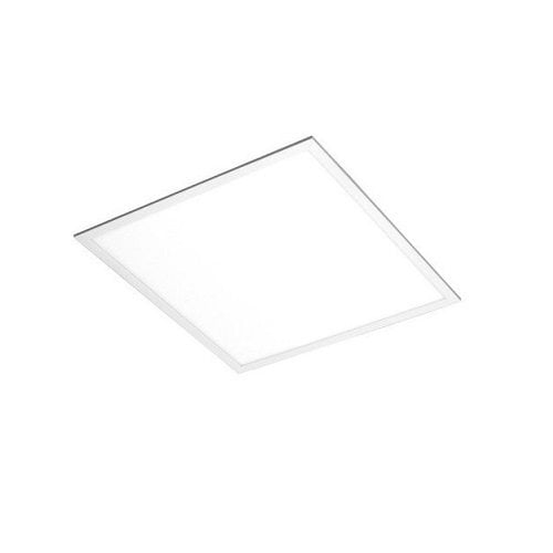 Ferled 18W Backlıght 30X30 Kare Led Panel