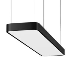 Gy 8111-60 Cm 67W 3000K/4000K/6500K So Lineer Armatür