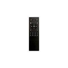 ACK CCT KUMANDA REMOTE CONTROL