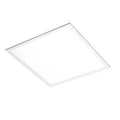 Ferled 36W Backlıght 60X60 Kare Led Panel 3500K (Açık Sarı)