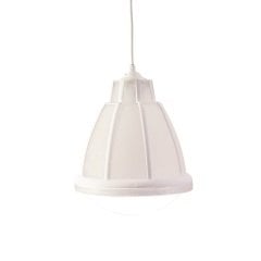 Kupa Sarkıt Bahçe Aydınlatma