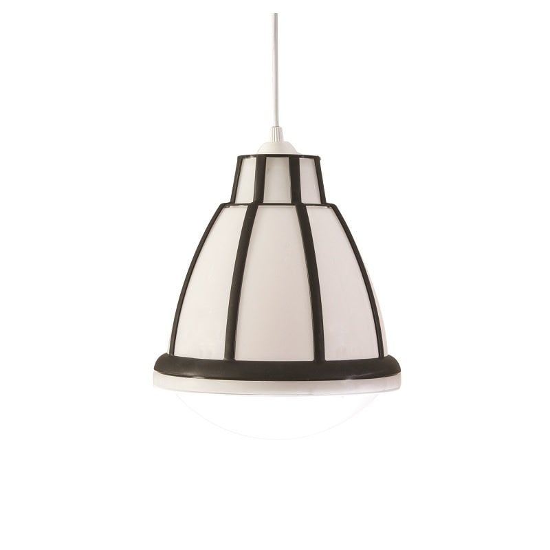 Kupa Sarkıt Bahçe Aydınlatma