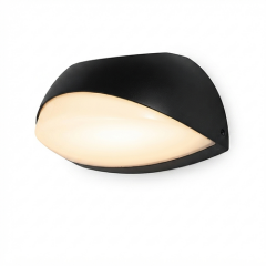 GY 6214 24W 3000K Ledli Duvar Aplik
