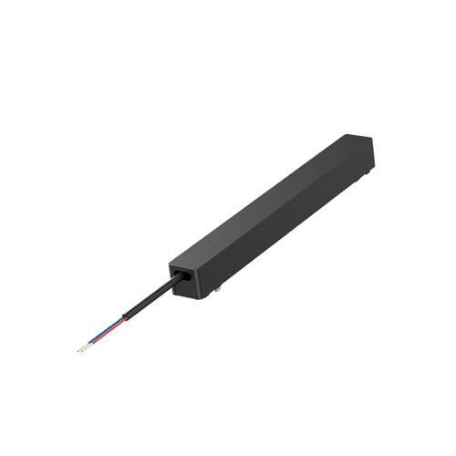 ACK 200W: 4A-48V OUTPUT (435 MM)