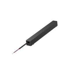 ACK 200W: 4A-48V OUTPUT (435 MM)