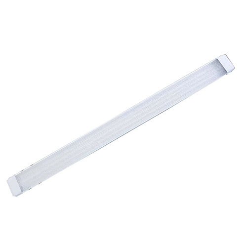 K2 72W Ledli Yatay Bant Armatür