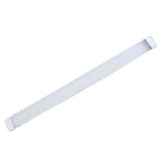 K2 72W Ledli Yatay Bant Armatür