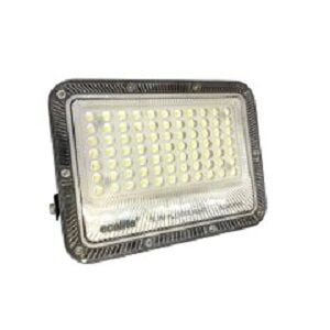 Ecolıte Led Projektör 100W 8000 Lümen Ip65 15.000 H 6500K Beyaz Işık