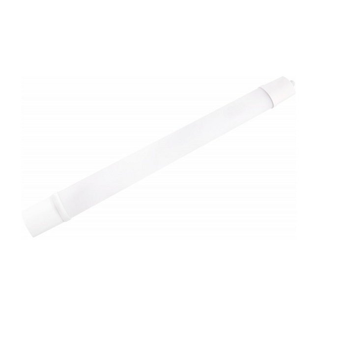 K2 18W 1530 Lümen 60Cm İnce Tip Etanj Armatür