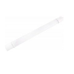 K2 18W 1530 Lümen 60Cm İnce Tip Etanj Armatür