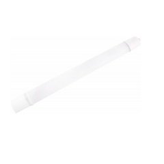 K2 18W 1530 Lümen 60Cm İnce Tip Etanj Armatür