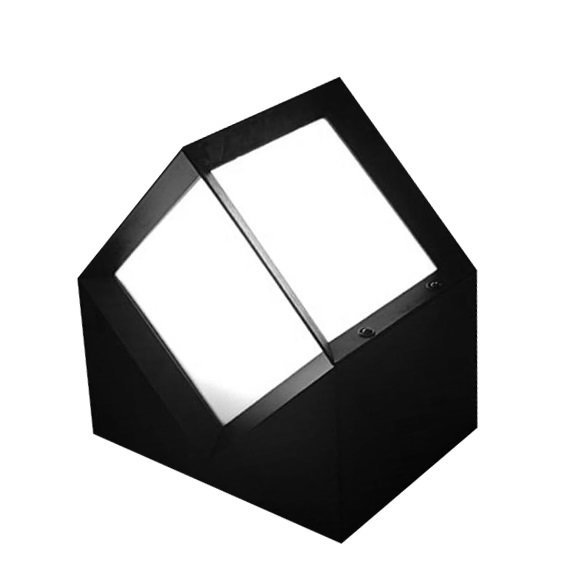 Mega Aplik Ve Set Üstü Aydınlatma