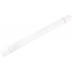 K2 36W 3060 Lümen 120Cm İnce Tip Etanj Armatür