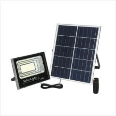 K2 150W Karayel Solar Projektör