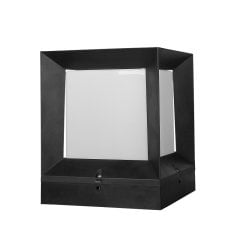 Ultra Set Üstü Aydınlatma