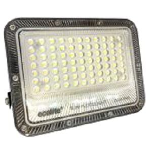 Ecolıte Led Projektör 150W 13000 Lümen Ip65 15.000 H 6500K Beyaz Işık