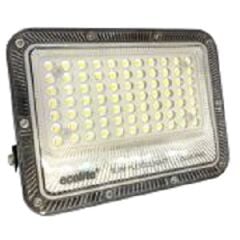 Ecolıte Led Projektör 150W 13000 Lümen Ip65 15.000 H 6500K Beyaz Işık
