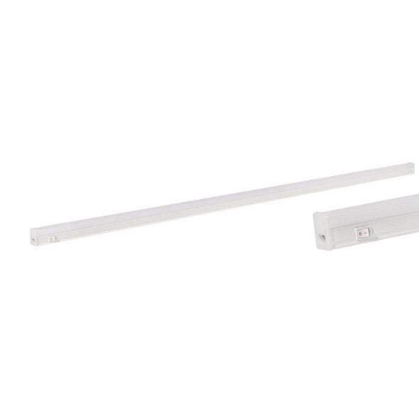 Ycl 6W.Led Bant Armatür (30Cm) G.Işığı