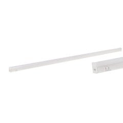 Ycl 6W.Led Bant Armatür (30Cm) G.Işığı