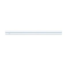 K2 4W 340 Lümen 30Cm T5 Led Bant Armatür